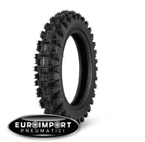 Michelin STARCROSS 5 MINI 80/100 12 41 M  TT